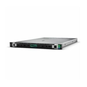 P71676-005 HPE ProLiant DL360 Gen11 1U Rack-mountable Server