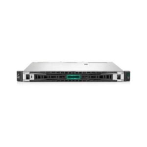 P71682-005 HPE ProLiant DL20 Gen11 1U Rack-mountable SC Server