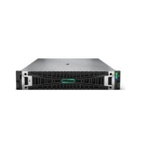 P72982-005 HPE ProLiant DL380 Gen11 2U Rack-mountable SC Server