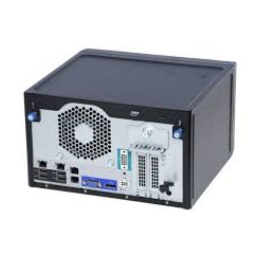 P74440-005 HPE ProLiant MicroServer G11 Ultra Micro Tower SC Server