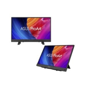 PA16USV Asus ProArt 16-inch 4K UHD LED Monitor
