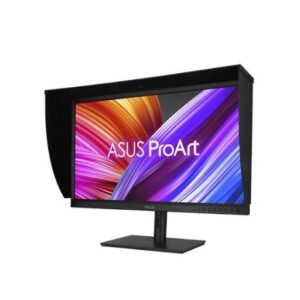 PA32DC Asus ProArt 32-inch 4K UHD OLED Monitor
