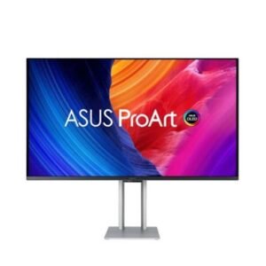 PA32UCDM Asus ProArt 32-inch 4K UHD 240Hz OLED Monitor