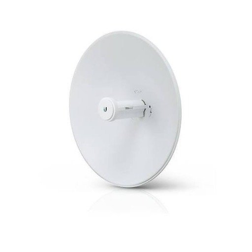 PBE-5AC-US Ubiquiti airMAX PowerBeam AC, 5 Ghz, Bridge