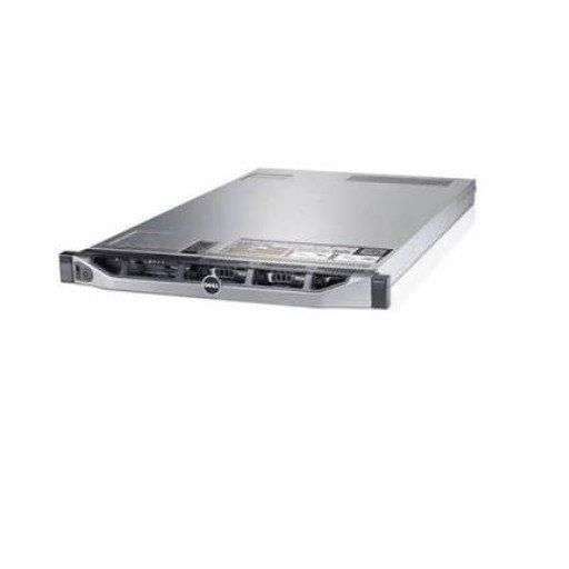 PER320 Dell PowerEdge R320 Intel Xeon 2GHz Server