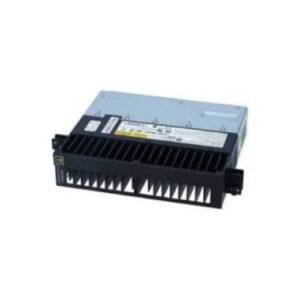 CISCO PWR-RGD-AC-DC-250 Power Supply – Hot-plug (plug-in Module) – Ac 100-240/ Dc 100-250 V – 250 Watt For 5000 Series.