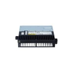 CISCO PWR-RGD-AC-DC-400 400 Watt Ac/dc Power Supply Module For Catalyst Ie9300 Rugged Series.