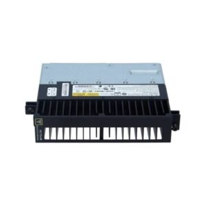CISCO PWR-RGD-AC-DC-H Power Supply – Hot-plug (plug-in Module) Ac 100-240/ Dc 100-250 V For Industrial Ethernet 5000 Series.