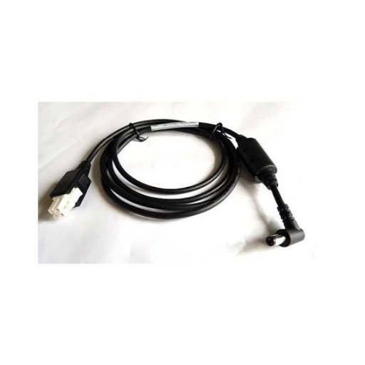 QDD-2X100G-LR4 Juniper 2-Ports 100GBase-LR4 SMF QSFP-DD Transceiver