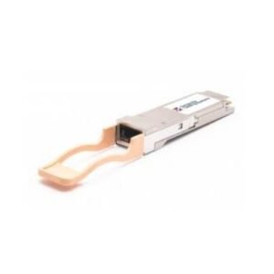 QSFP-100G-SR4-C Juniper 100GBase-SR4 Multi Transceiver