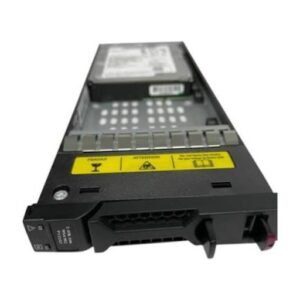 R0Q57A HPE Enterprise 2.4TB 10000RPM SAS 2.5-Inch Hard Drive