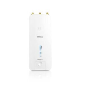 Ubiquiti R2AC-PRISM Rocket 2AC Prism 330Mbps Wireless Base Station