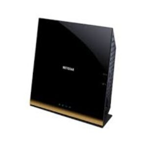 R6300V2 Netgear R6300 v2 4 x Ports 1000Base-T LAN + 1 x Port RJ-45 WAN 1300Mb/s IEEE 802.11 a/n/ac 5.0GHz Dual Band Smart Gigabit WiFi Router