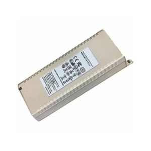 R6P67A HPE 30W 1-Port Smart Rate PoE Injector For Aruba AP-303