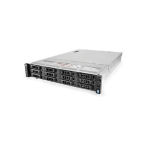 R730XD Dell PowerEdge Rack Server