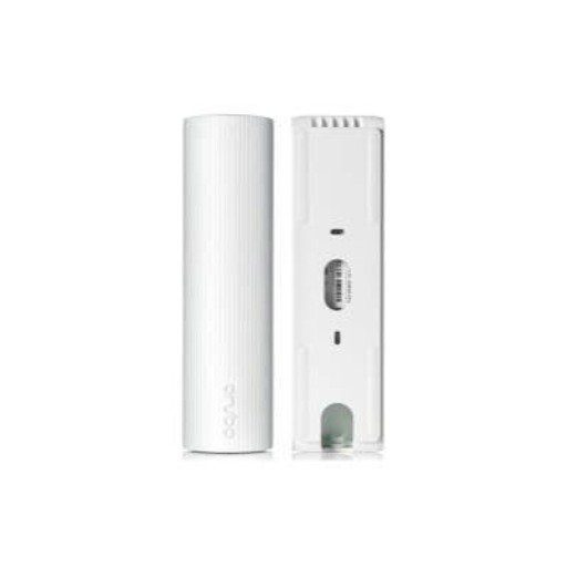 R7H75A HPE Aruba User Experience Insight G-Series Ethernet Sensor