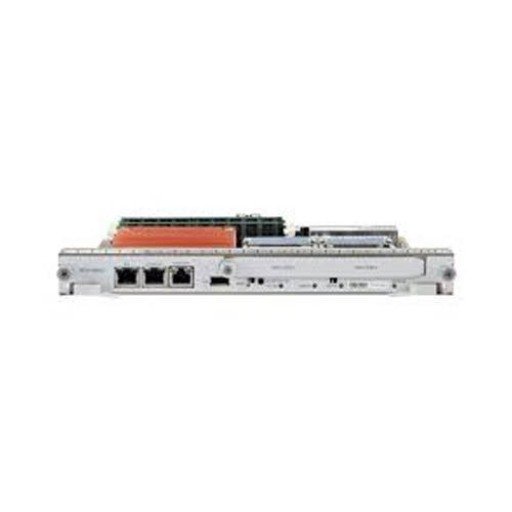 RE-S-1800X2-8G Juniper 8Gb/s 1800Ghz Dual Core Routing Engine