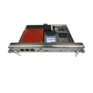 Re-S-1800X4-32G Juniper 4-Core 1.8GHz Routing Engine For MX Series
