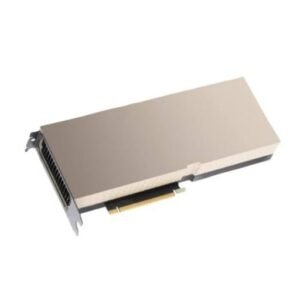 S2D86C HPE H100 NVL Tensor Core 94GB HBM3 PCIe 5.0 x16 GPU Accelerator for DL380 Gen10 Plus