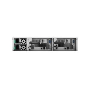 SA3200D Synology 12-Bay Hot-Swap SAS 3.5-Inch HDD NAS Server