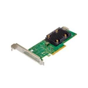SAS9500-8I Broadcom 8-Port 12Gb/s SAS Tri-Mode HBA