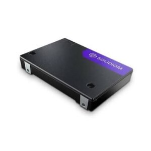 SB5PH27E064T001 Solidigm D7-PS1030 6.4TB TLC PCIe 5 x4 V7 2.5″ SSD