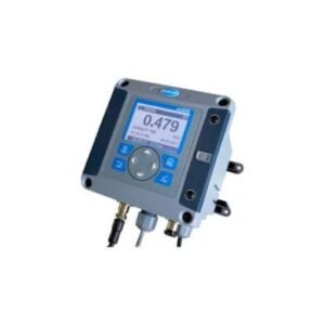 SC200 Dell Compellent SC200 SAS Enclosure Supports 12x 3.5-in HDD