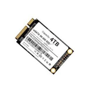 SDASB8Y-1T00 Western Digital 1TB SA530 2.5 inch TLC 6Gb/s SATA SSD