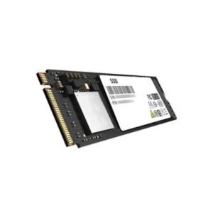 SDBPNPZ-5126-1006 Western Digital 512GB M.2 2280 PCIe NVMe SSD