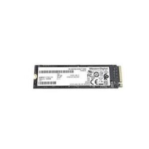 SDBPNTY-1T00-1032 Western Digital 256GB SN730 M.2 2280 TLC PCIe NVMe SSD