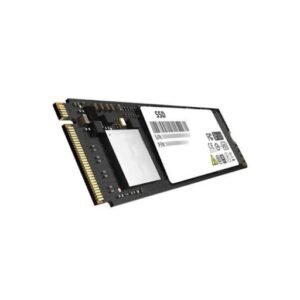 SDBPTPZ-256G-XI Western Digital 256GB TLC PCIe 3.1 x4 M.2 2230 SSD