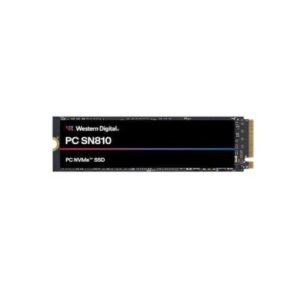 SDCPNRY-512G Western Digital 512GB PCIe NVMe 4 M.2 2280 SSD