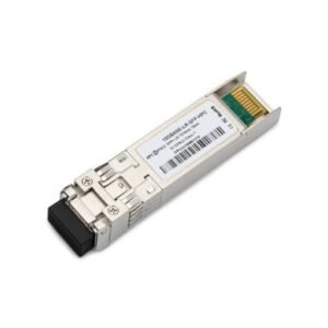 CISCO SFP-10G-LR-X Sfp+ Transceiver Module 1310-nm Wavelength, Extended Temperature Range.