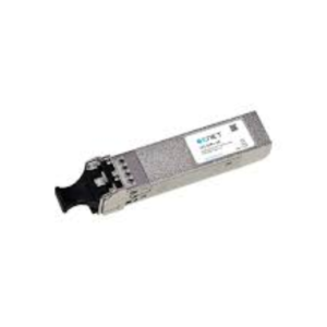 SFP-10G-SR++ Cisco 10GBase-SR SFP 10 Gigabit Ethernet Network Transceiver Module