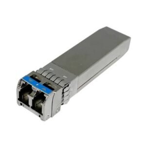 SFP-25G-LR-C Juniper 25GBase-LR 10km SFP28 Transceiver