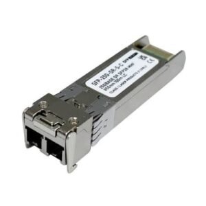 Juniper Networks SFP-25G-SR-C 25gbase-sr Sfp28 Module For Mmf.