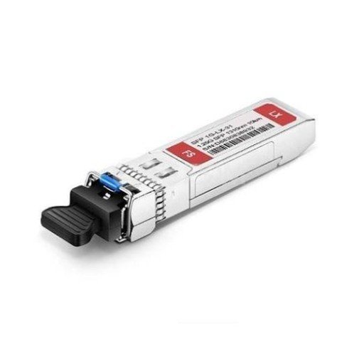 SFP1G-LX-31 FS 1000BASE-X SFP 1310nm 10KM SFP Transceiver Module