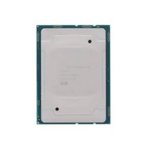 SILVER-4214 Intel Xeon Silver 2.20GHz Server CPU