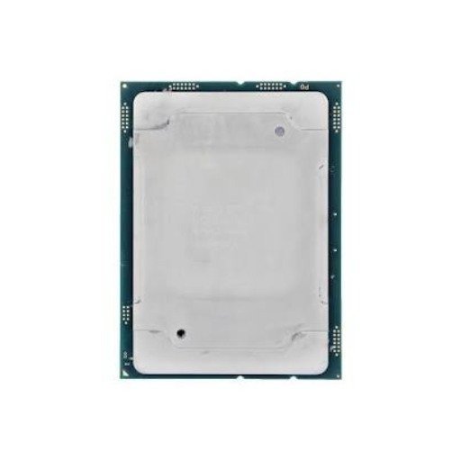 SILVER-4215 Intel Xeon Silver 2.50GHz Server CPU