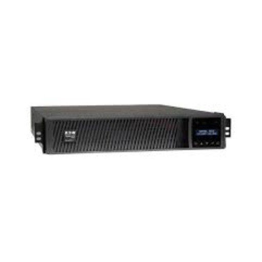 SMX3000XLRT2UA Tripp Lite SmartPro 2700W 3kVA UPS