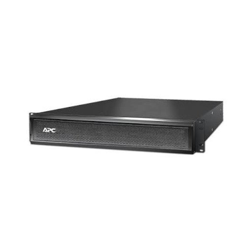 SMX48RMBP2U APC Smart-UPS X- 48V External Battery Pack Rack/Tower