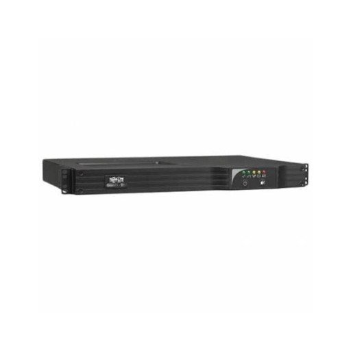 SMX500RT1U Tripp Lite SmartPro 300-Watts Line-Interactive UPS
