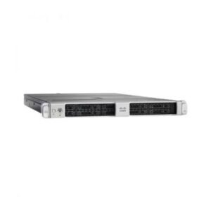 SNS-3715-K9 Cisco 3715 Secure Network Server