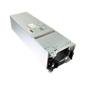 SP-PCM02-HE580-AC Flextronics 584-Watts 100-240V 3A Power Supply
