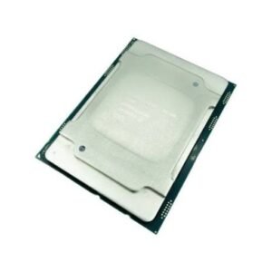 SRN5C Intel Xeon Gold 6530 2.1GHz 32 Core Socket FCLGA4677 Server CPU