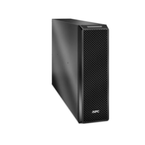 SRT192BP APC Smart-UPS On-Line SRT Battery Pack UPS