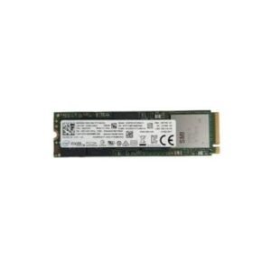 SSDPEKKF256G7L Intel 256GB Pro 6000p M.2 2280 TLC PCIe NVMe SSD