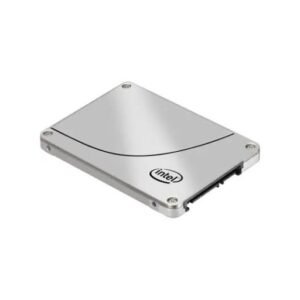 SSDPEYKX040T801 Intel 4TB TLC PCIe NVMe 3.1 x4 M.2 22110 SSD