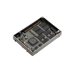 SSDSC2BF240A4H Intel 240GB Pro 1500 2.5 inch MLC 6Gb/s SATA SSD