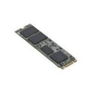 SSDSC2KF240H6H Intel 240GB Pro 5400S 2.5 inch TLC 6Gb/s SATA SSD